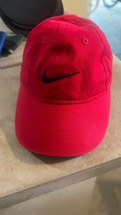 Toddler cap/ hat