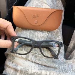 Gen 2 Rayban Metas (large) 