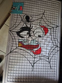 Mat
