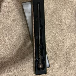Harry Potter Wand