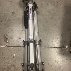 Velbon VEF-3 Camera Stand