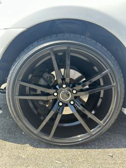 Rims