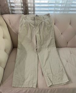 Womens  pants