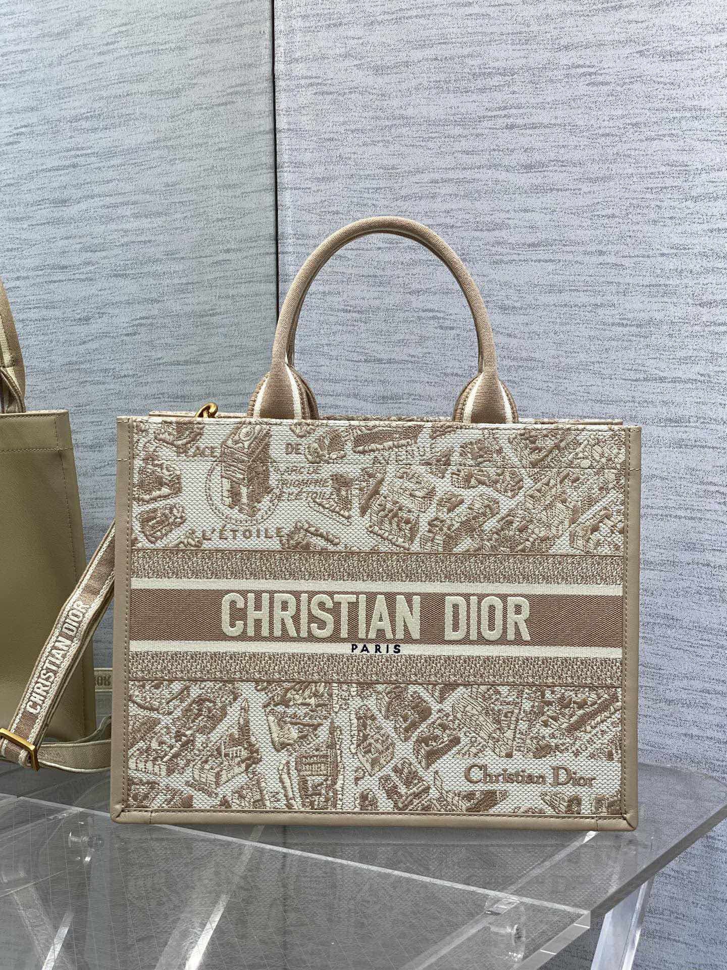 Designer Handbags
