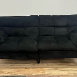 Futon