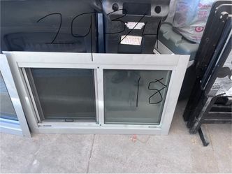 Windows