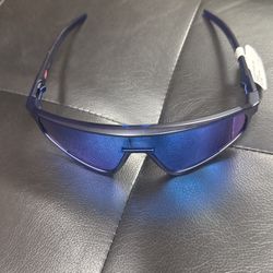 Oakley Sunglasses Brand New 