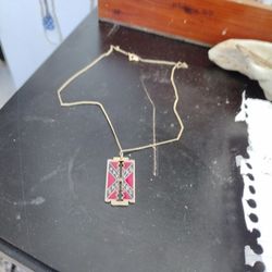 Lyenered Skinered  Band Goody