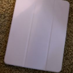 Case iPad Air 
