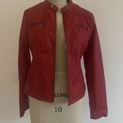 Janet Size M