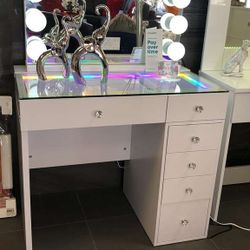 Offer Vanity  On Sale - New - Ask For Price 