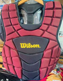50%-70% Off Baseball Pants, Equipment And Accessories