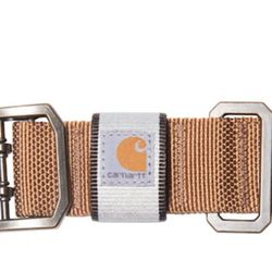 Carhartt Dog Leash Collar And Harness 
