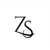 Zsellz