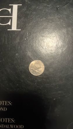 Mexican coin 1979