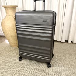 Hardside Luggage Suitcase