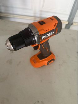 Drill/Driver