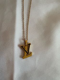 nNECKLACE