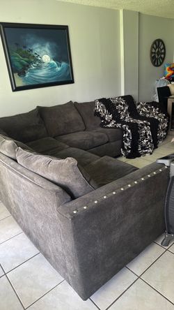 Couch