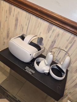 Vr