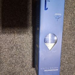 TEEWAY Refrigerator Water Filter
