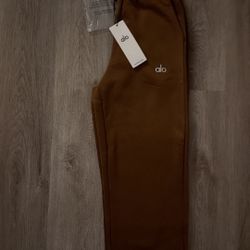 ALO Sweatpants 