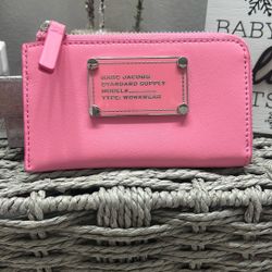 New Open Box Wallet Card Holder For Sale.. 