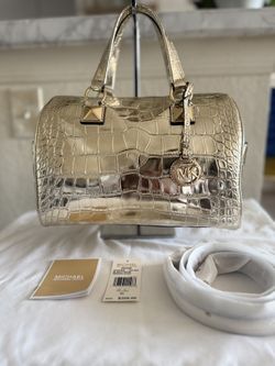 Brand New Micheal Kors Handbag