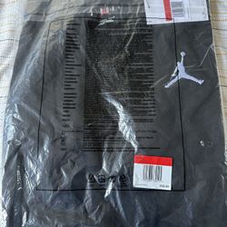 Jordan T Shirt 