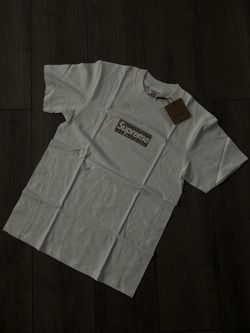 SUPREME