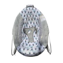 Ingenuity Baby Bouncer Unisex