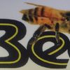 Beebes Pest Control 