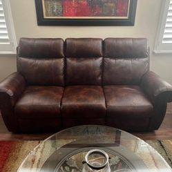 Couches For Sale