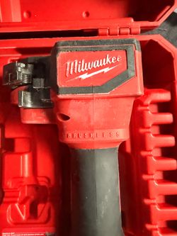 Rod cutter