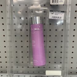 Caviar Anti-Aging Smoothing Anti-Frizz Shampoo