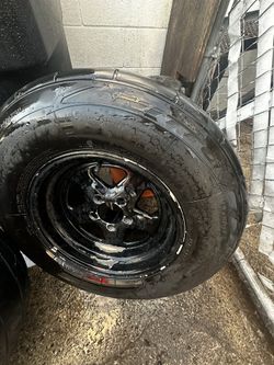 Wheels