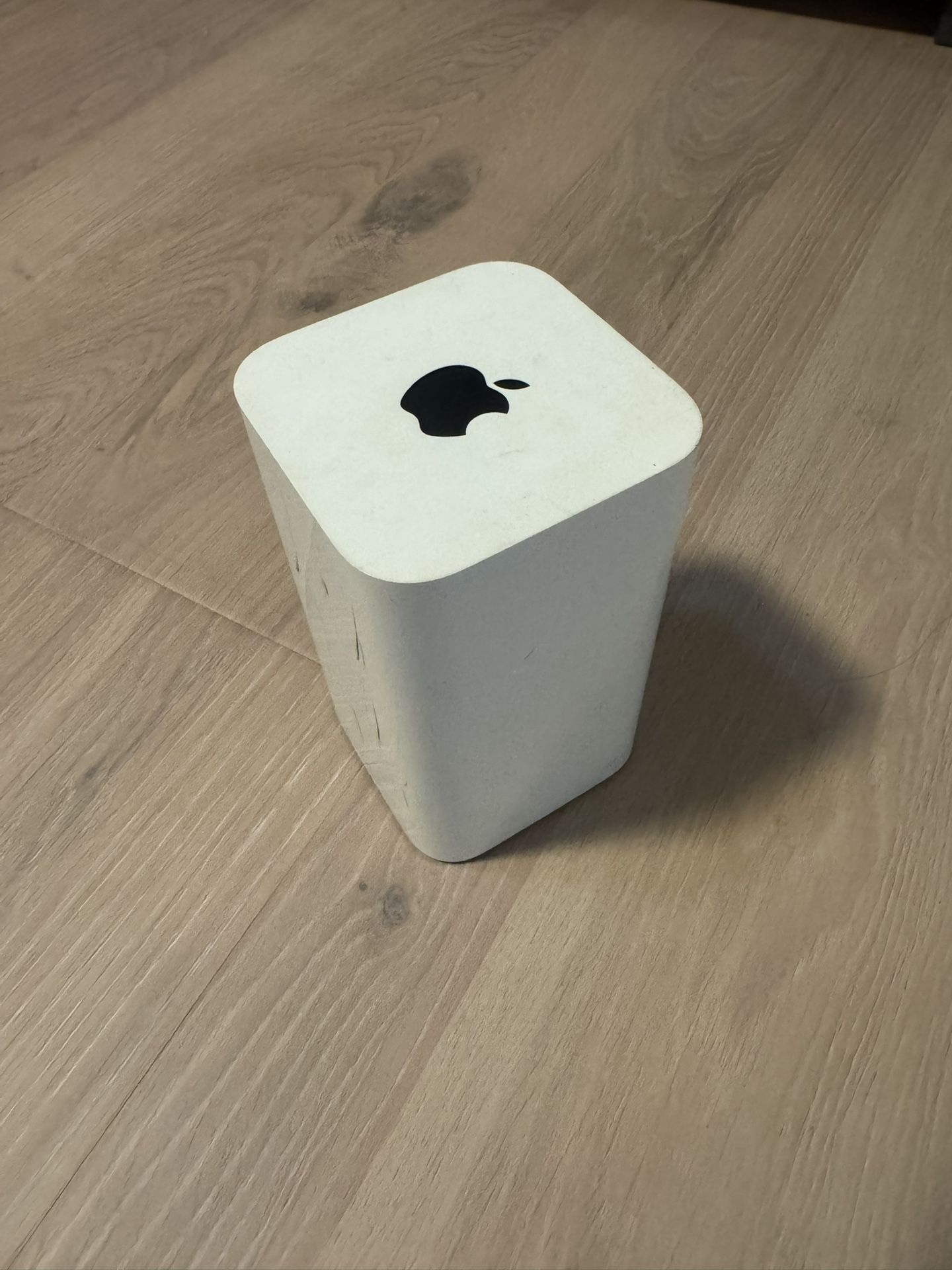 Apple Airport Extreme