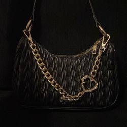 Aldo Mim Shoulder Bag 