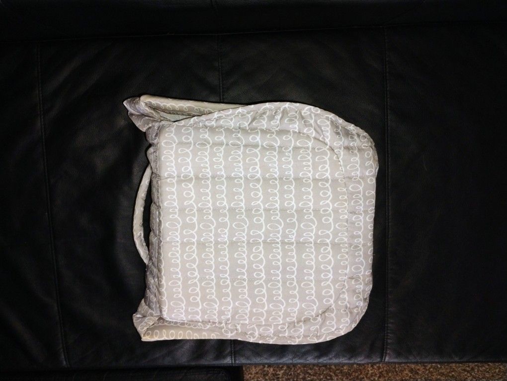 Bassinet