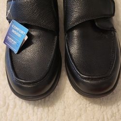 Brand New NUNN BUSH Comfort Shoes