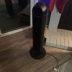 Dreo Tower Fan