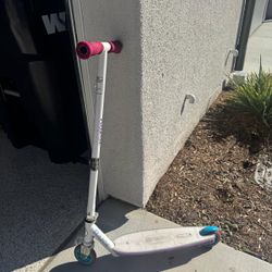 Razor Kids Scooter 