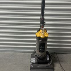 Dyson DC33