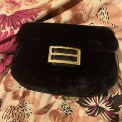 Liliana Purse Black