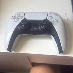 ps5 controller