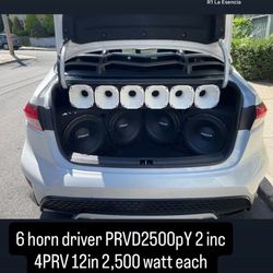 Música Completa Prv