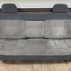 Ford F150 Bench Seat (OBS) 