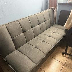 Futon 
