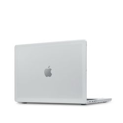 New Incase MacBook 14” Clear Cover Case