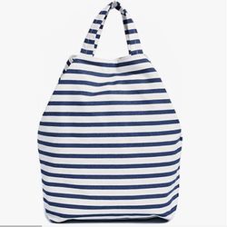 Baggu Bag